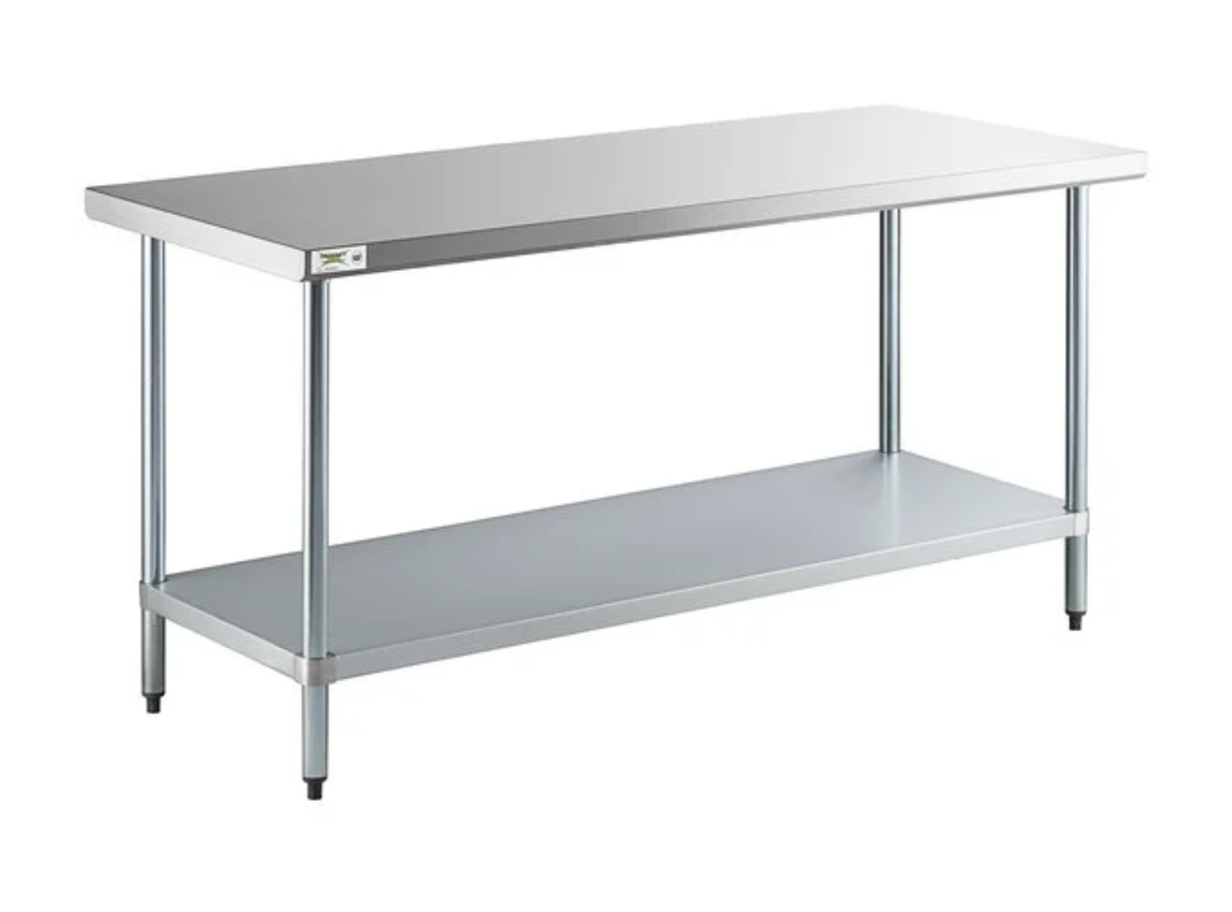 catering-prep-table-rental