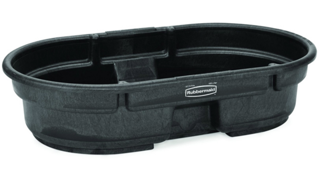 drink-trough-rental