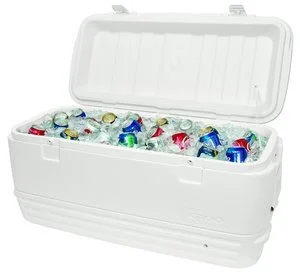 large-cooler-rental