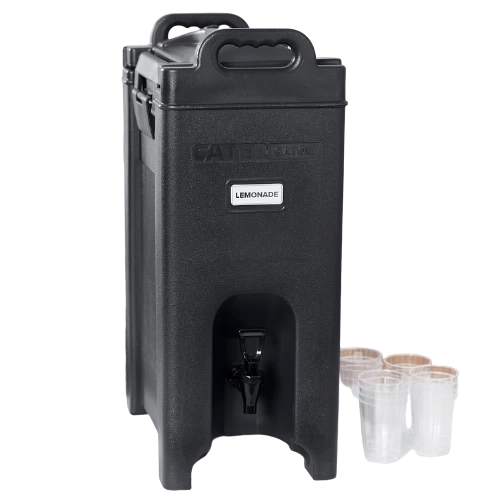 beverage-dispenser-rental