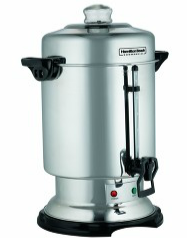 coffee-maker-rental