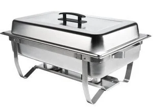 chafer-dish-rental