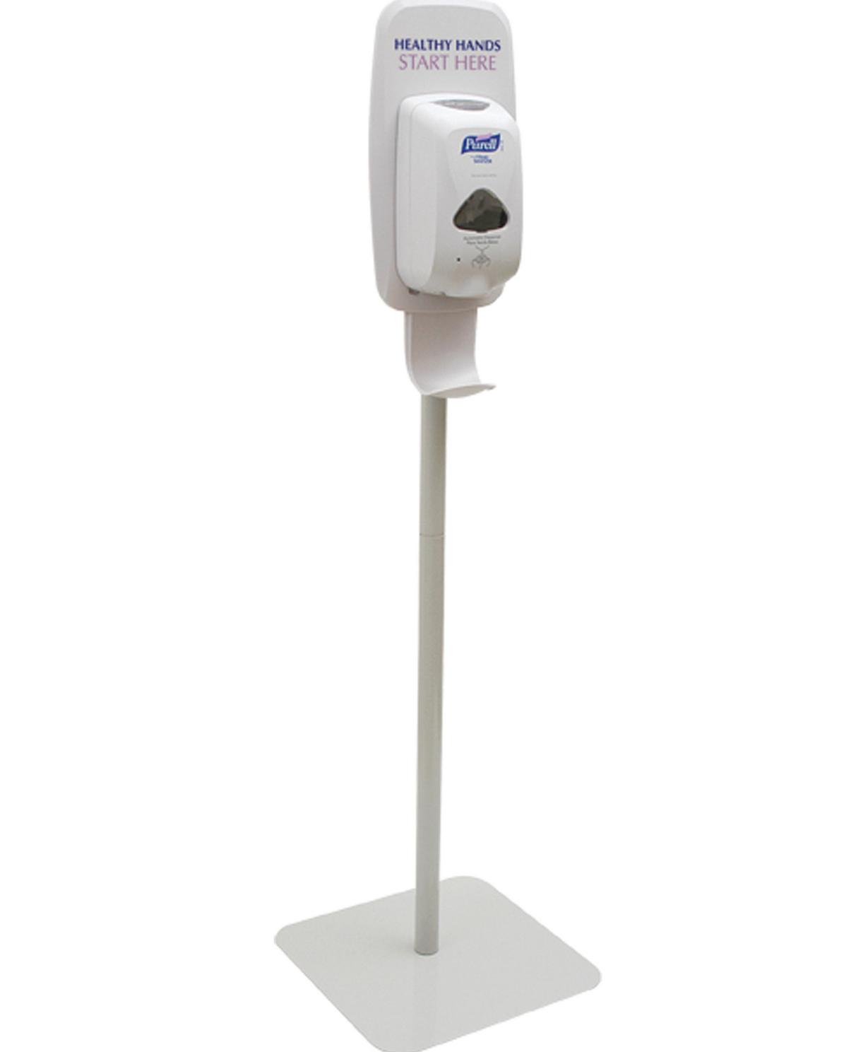 hand-sanitizer-stand-rental.png