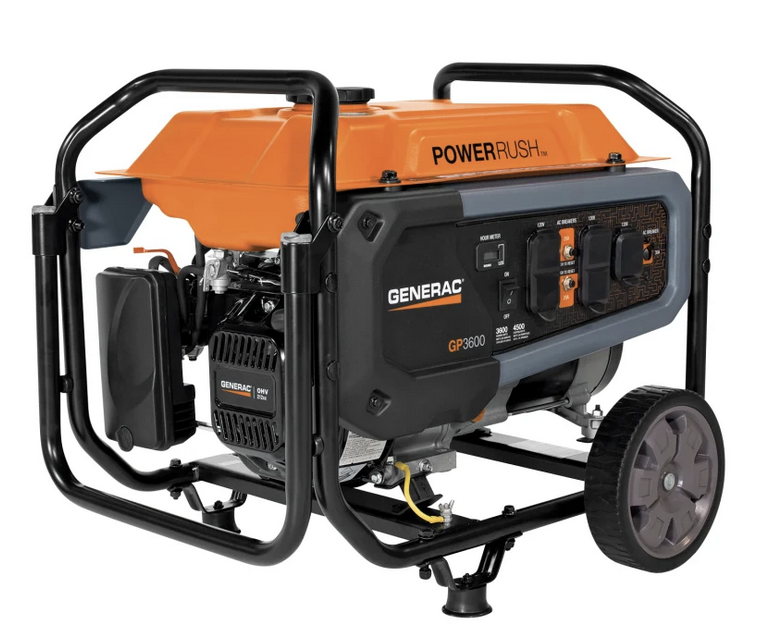 indianapolis-generator-rental