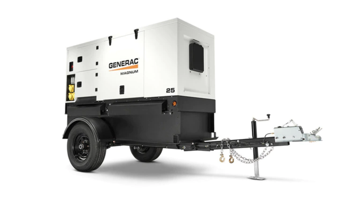 towable-generator-rental-indianapolis.png
