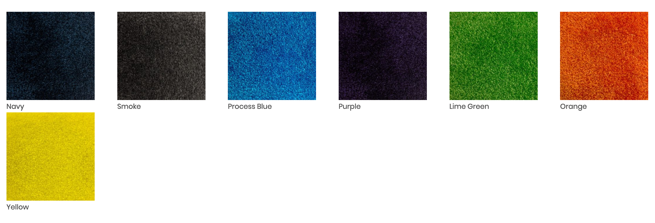 carmel-indiana-event-carpet-rental