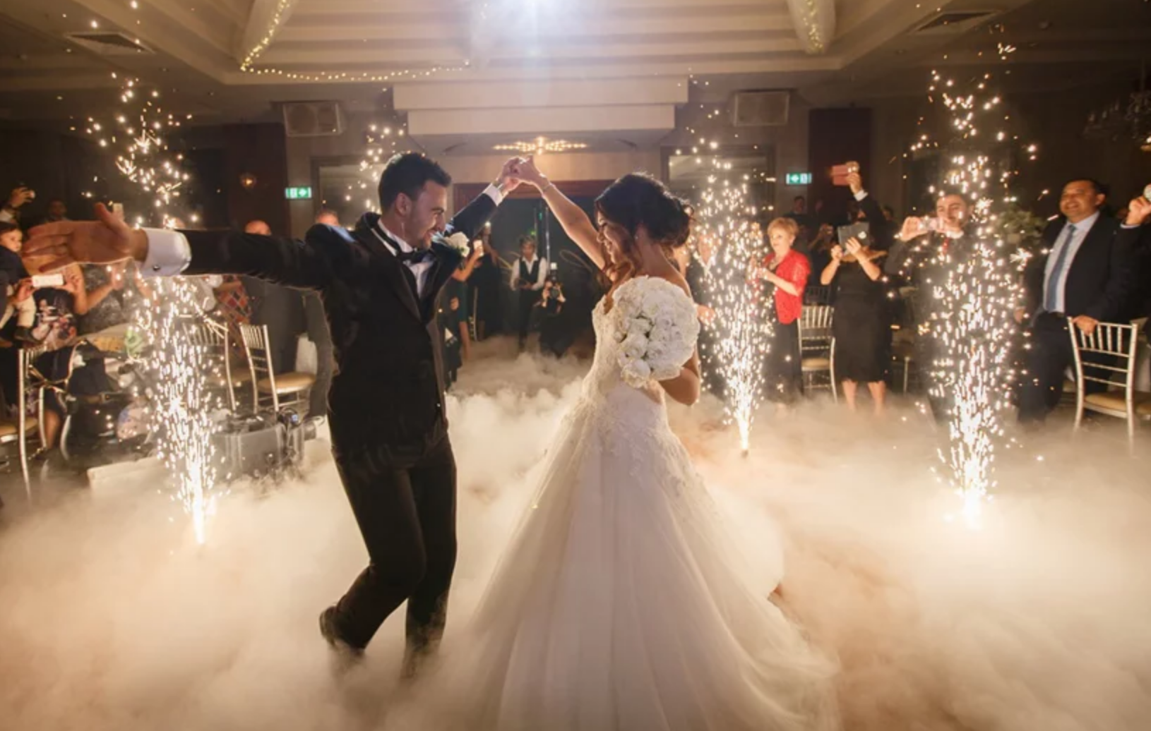 indianapolis-sparkular-cold-fireworks-rental