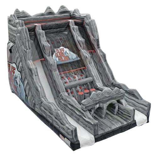 cliff-climb-obstacle-course-rental