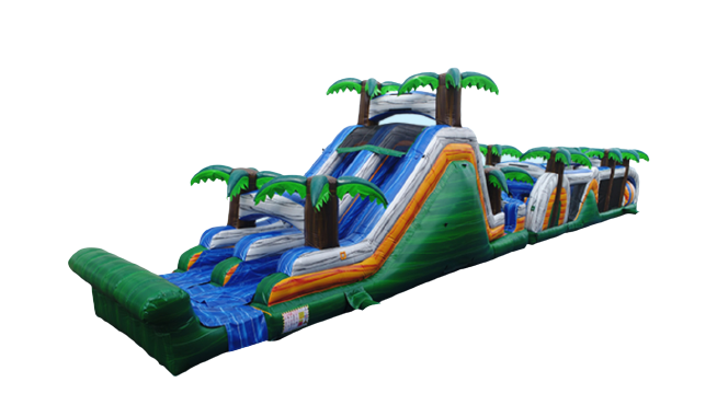 river-hills-inflatable-rental.png