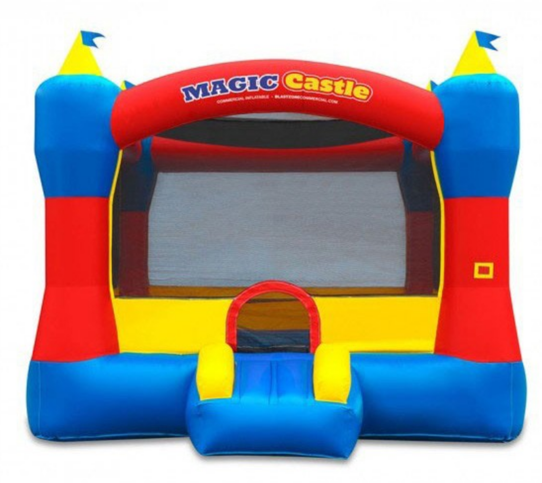 bounce+house+rental.png