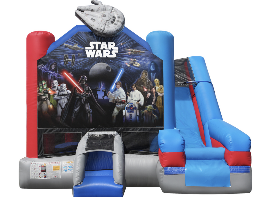 star-wars-bounce-house-rental