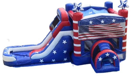 4th-of-july-bounce-house-rental