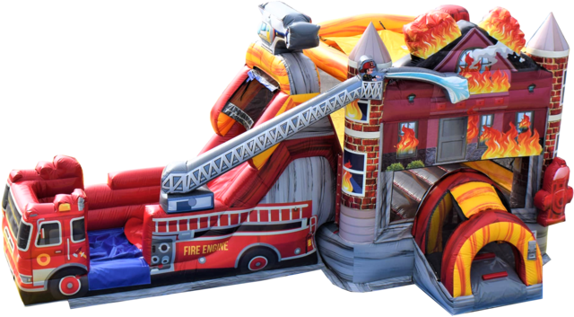 firetruck-combo-rental