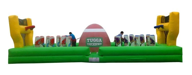 football+inflatable.jpg