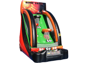 inflatable+basketball+game+rental-removebg-preview.png