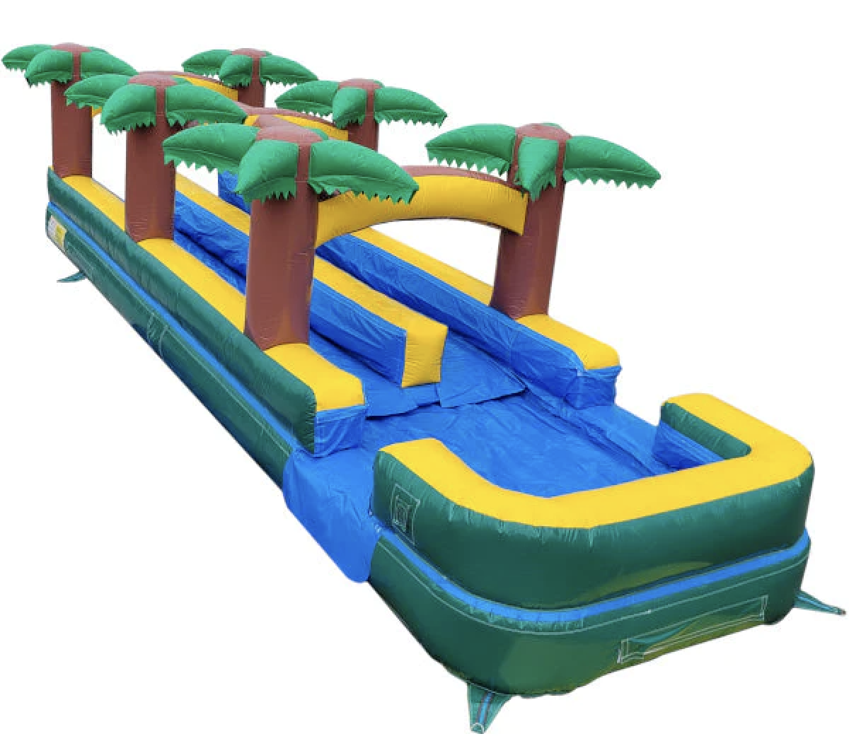 inflatble-slip-n-slide-rental