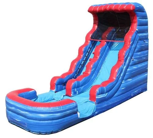 water-slide-inflatable-rental