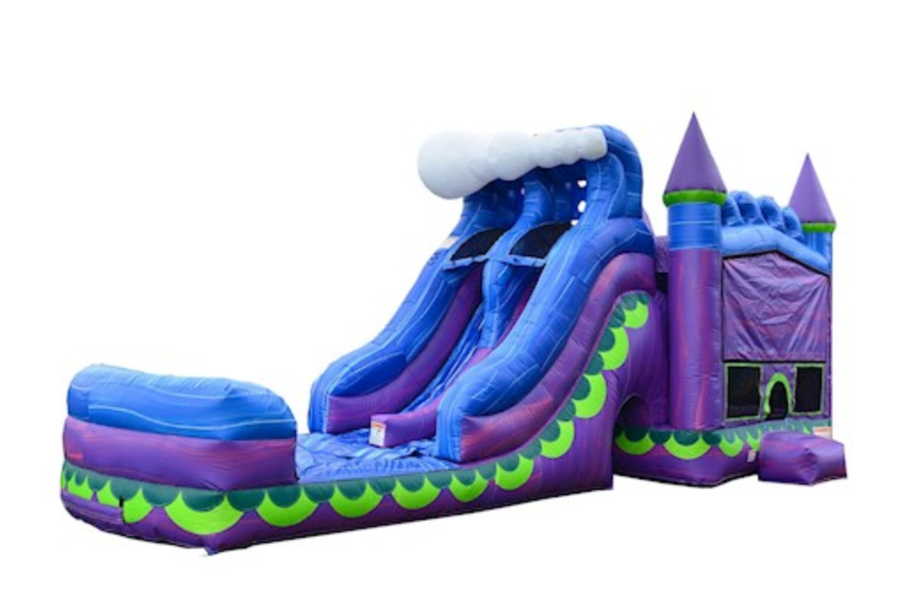 water-wet-combo-bounce-house-rental.png