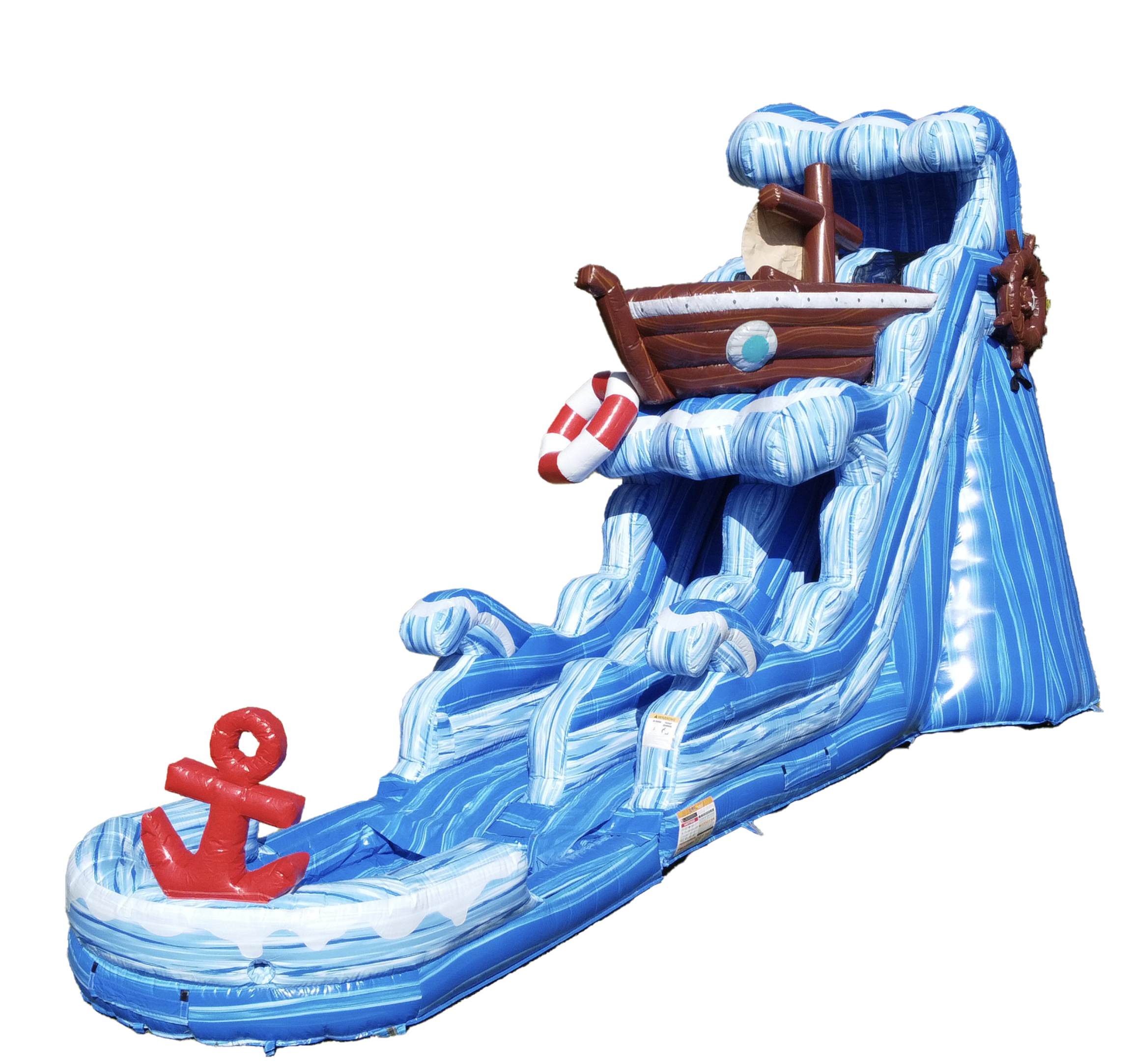 water-slide-inflatable-rental