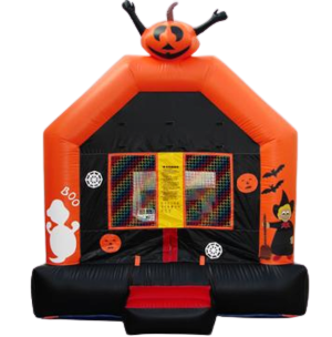 halloween-bounce-house-rental