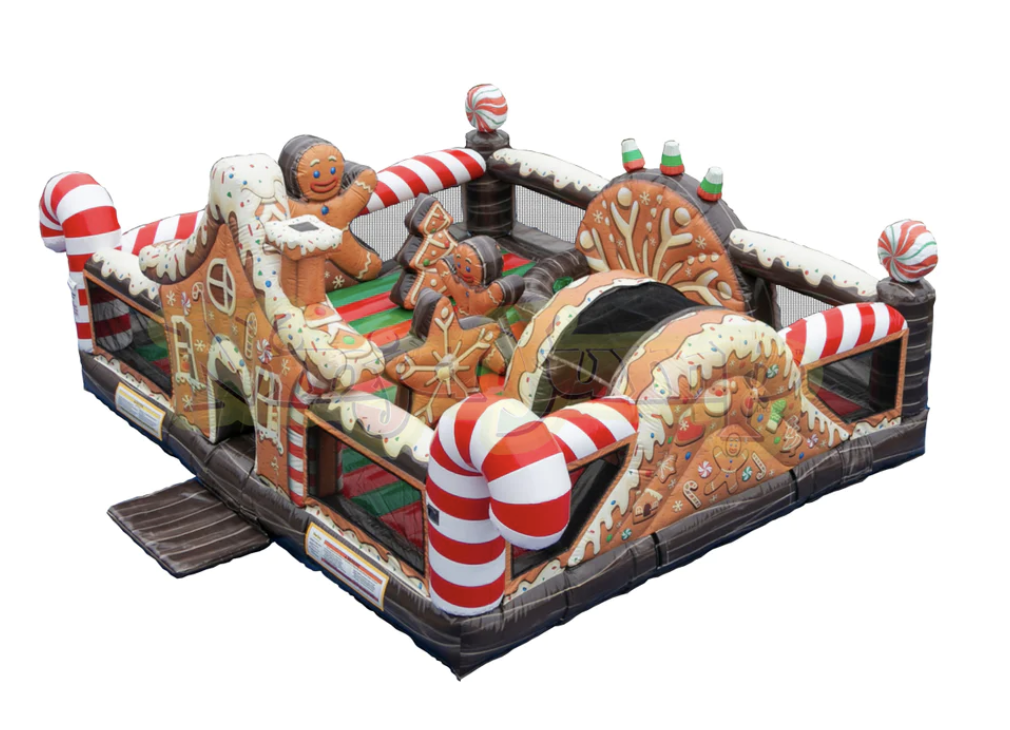 christmas-themed-inflatable-rental