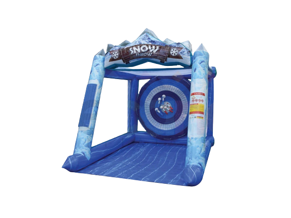 snowball-throw-inflatable-rental