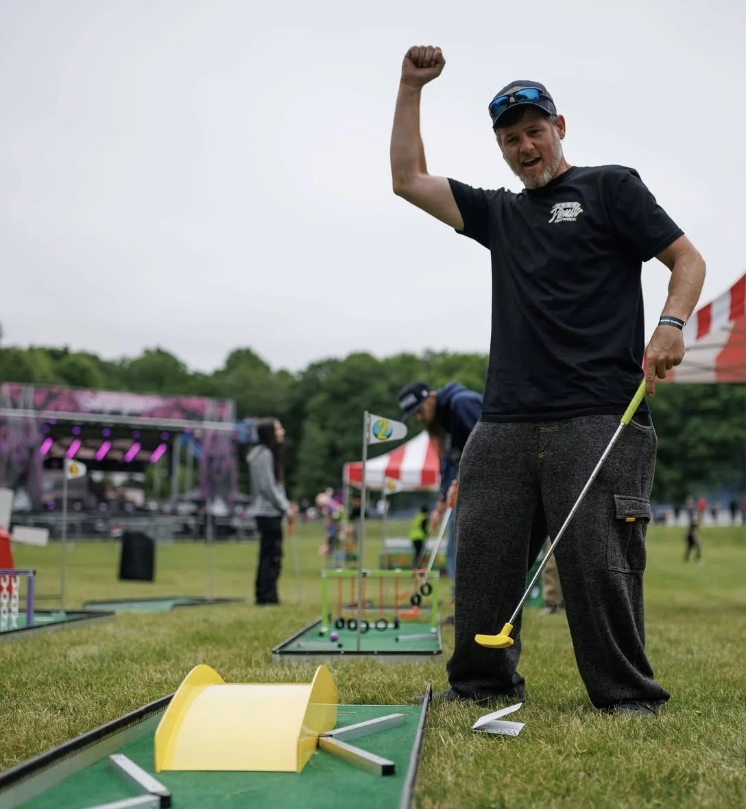 portable-mini-golf-rental