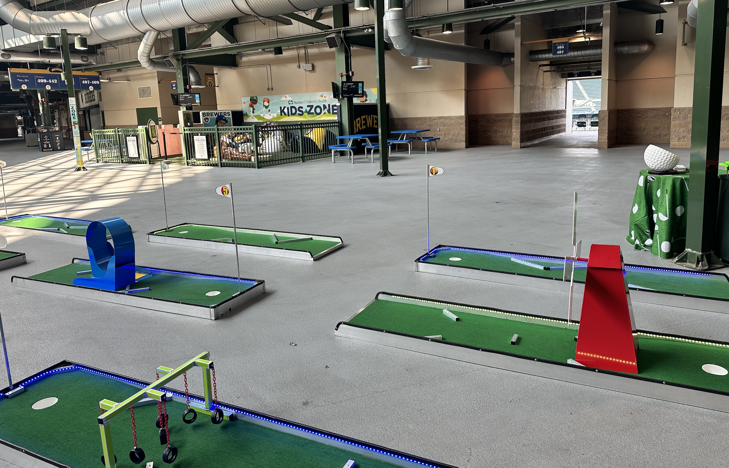 indianapolis-mini-golf-rental