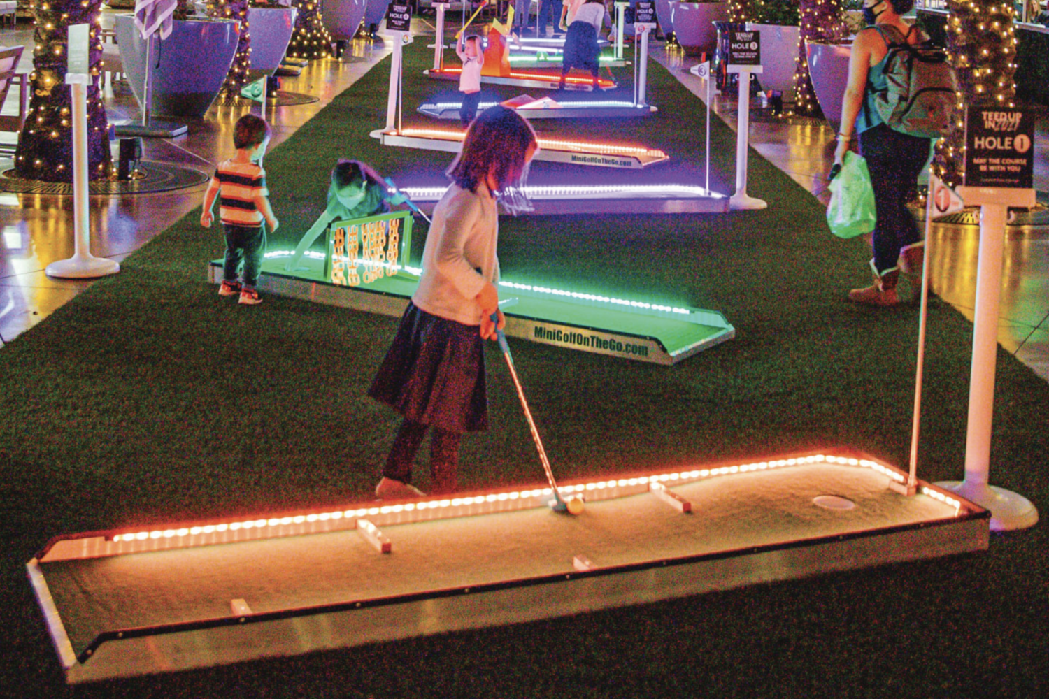 portable-mini-golf-rental-indiana