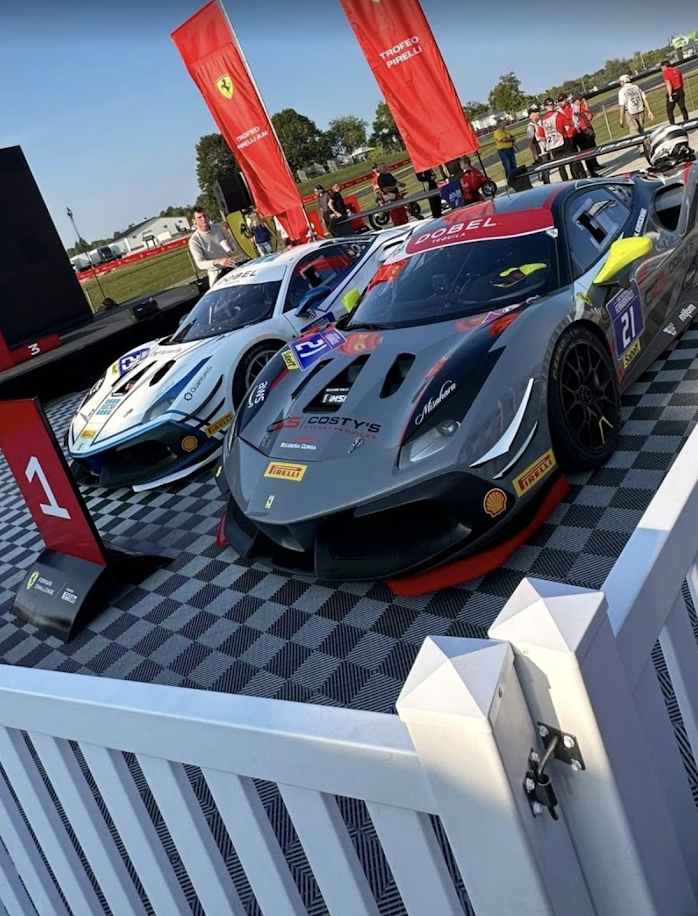 Screenshot 2025-05-05 at 4.06.32 PM.png