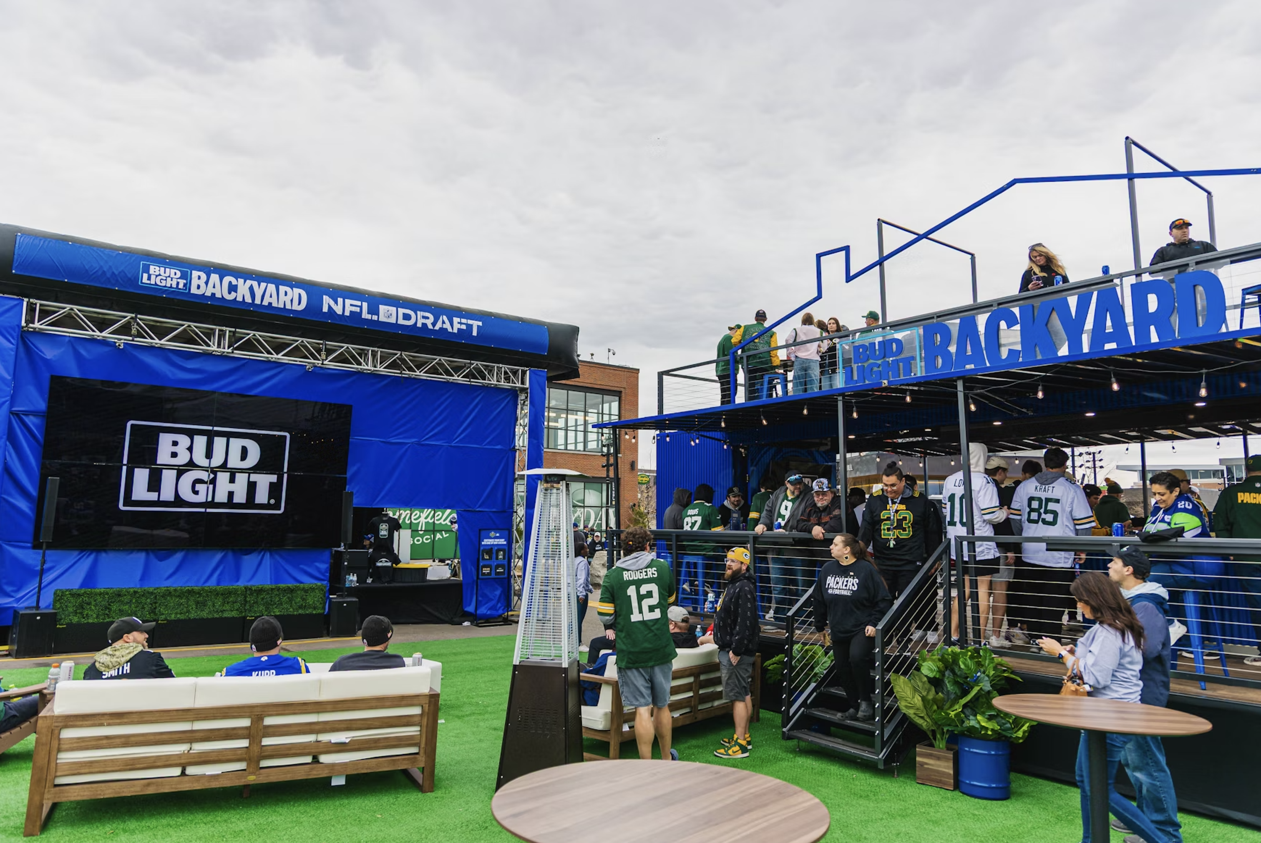 Screenshot 2025-05-08 at 10.56.43 AM.png