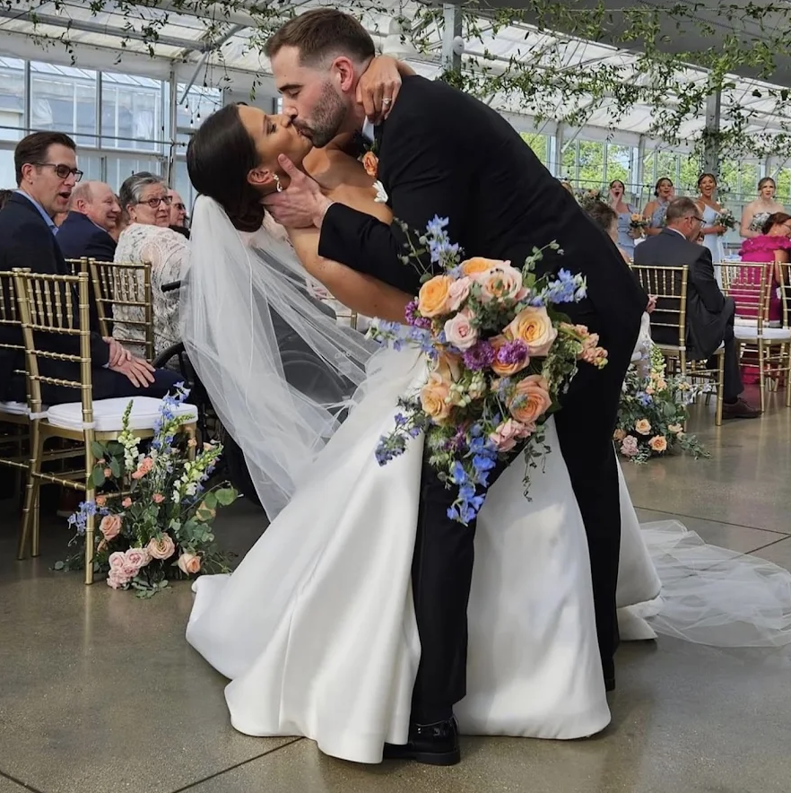 Screenshot 2025-05-05 at 4.25.30 PM.png