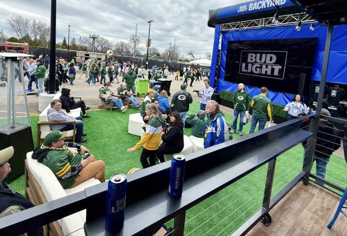 Screenshot 2025-05-05 at 4.09.18 PM.png