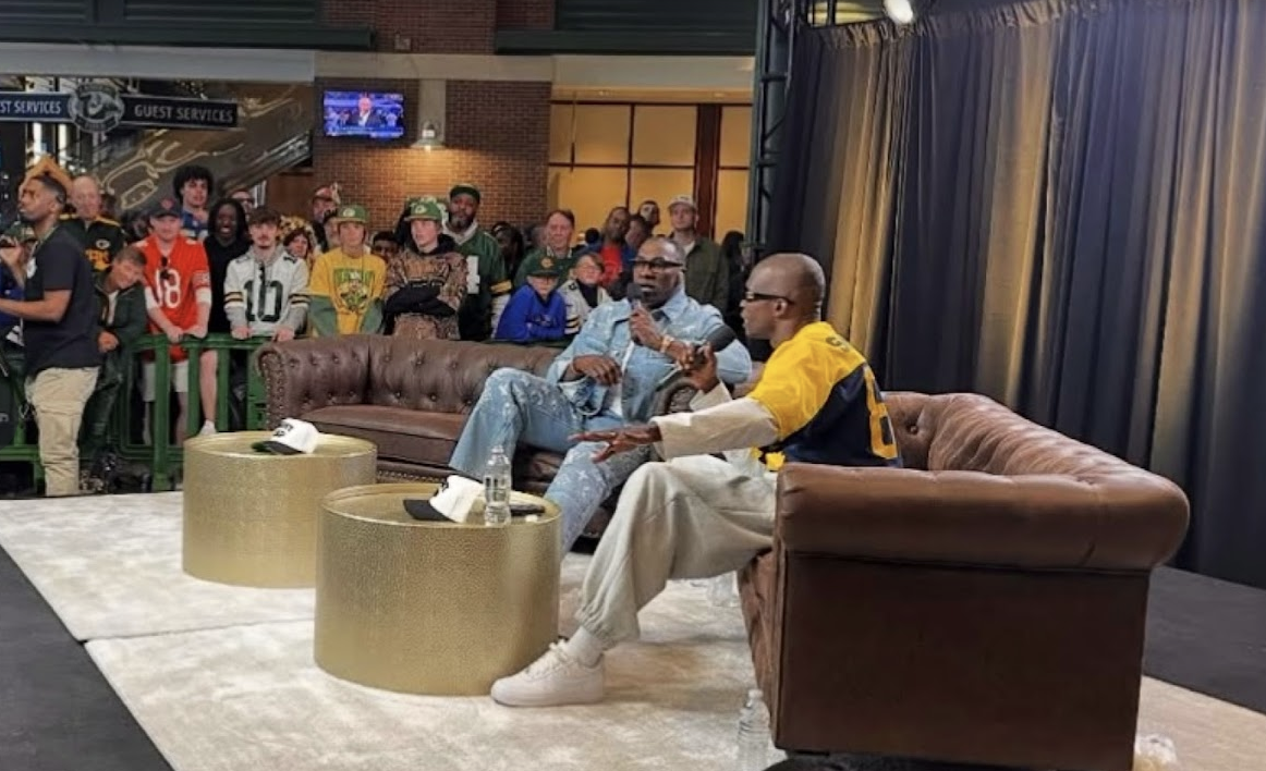 Screenshot 2025-05-05 at 4.11.28 PM.png