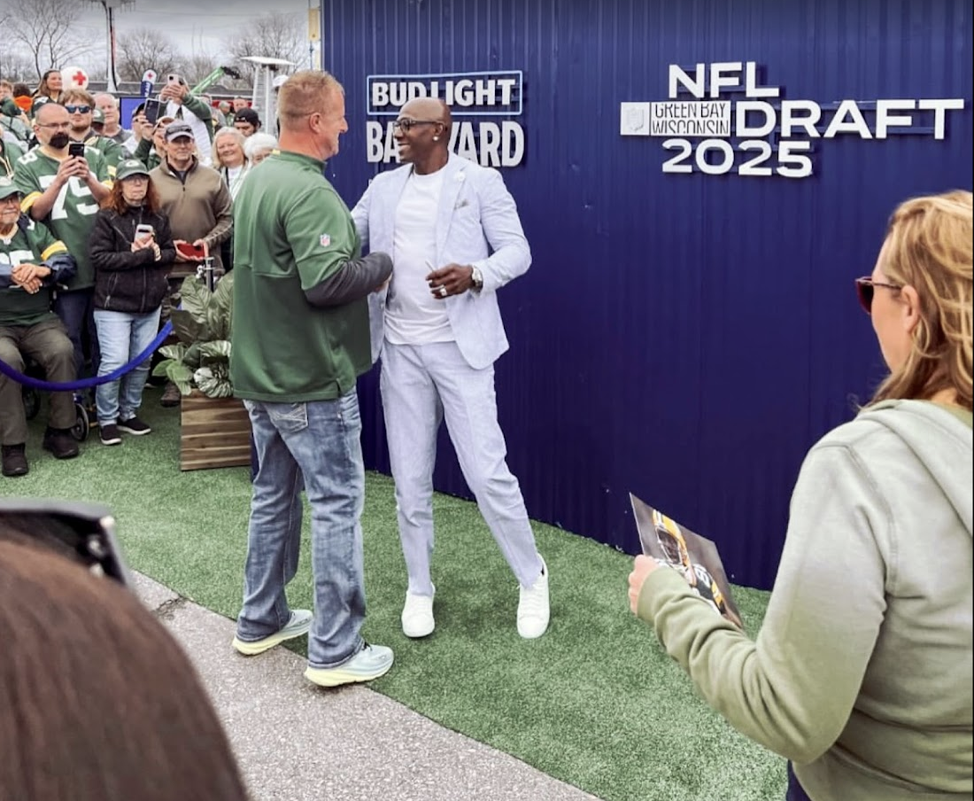 Screenshot 2025-05-05 at 4.08.35 PM.png