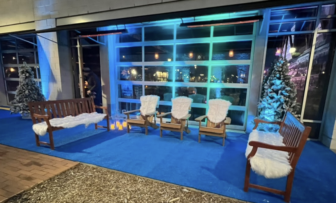 Screenshot 2025-05-05 at 4.06.49 PM.png