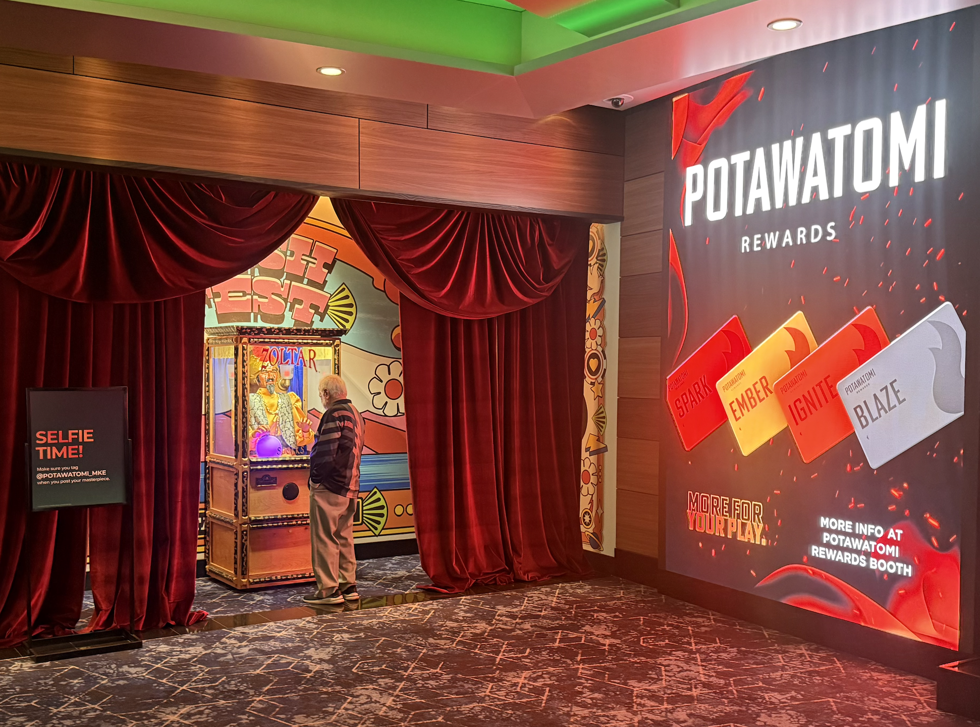 potawatomi-brand-activation.png