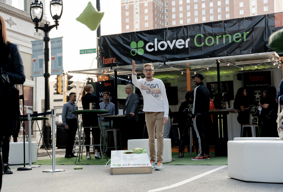 Screenshot 2025-06-24 at 7.03.55 PM.png