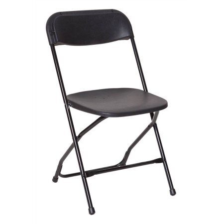 indianapolis-folding-chair-rental
