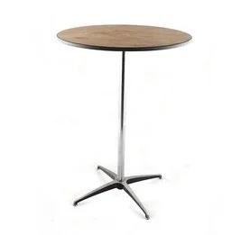 indianapolis-cocktail-hiboy-table-rental