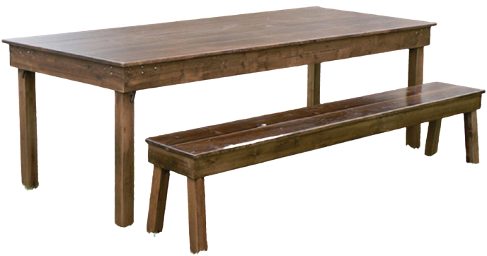 farm-table-rental-indianapolis