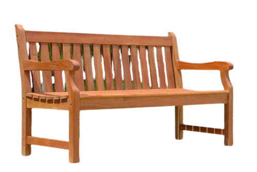 outdoor-bench-rental