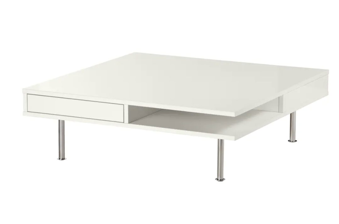 coffee-table-rental