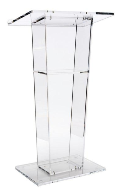 indianapolis-podium-rental