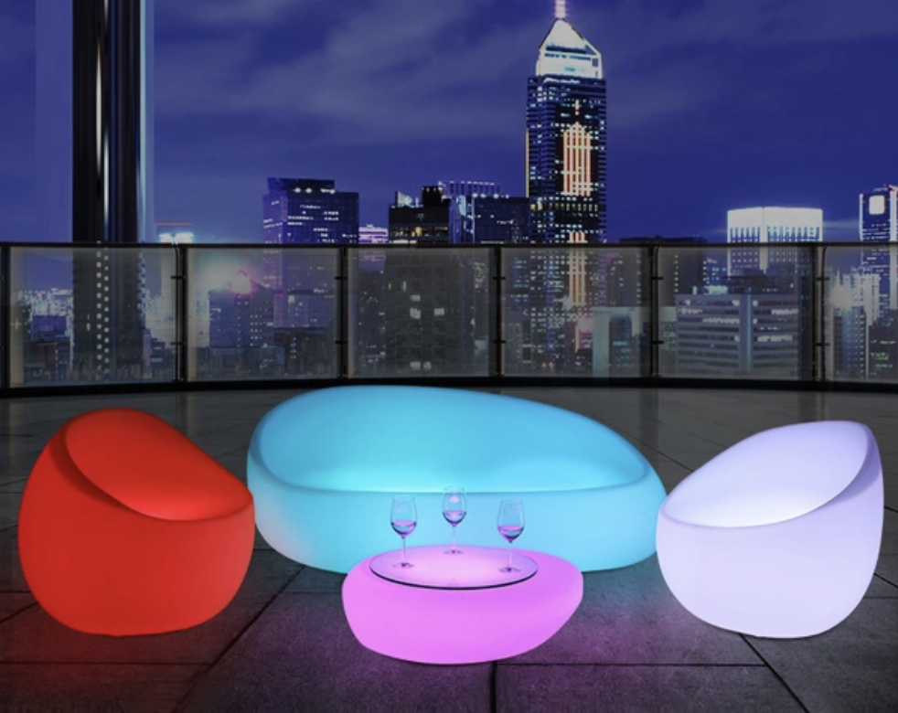 led-couch-rental