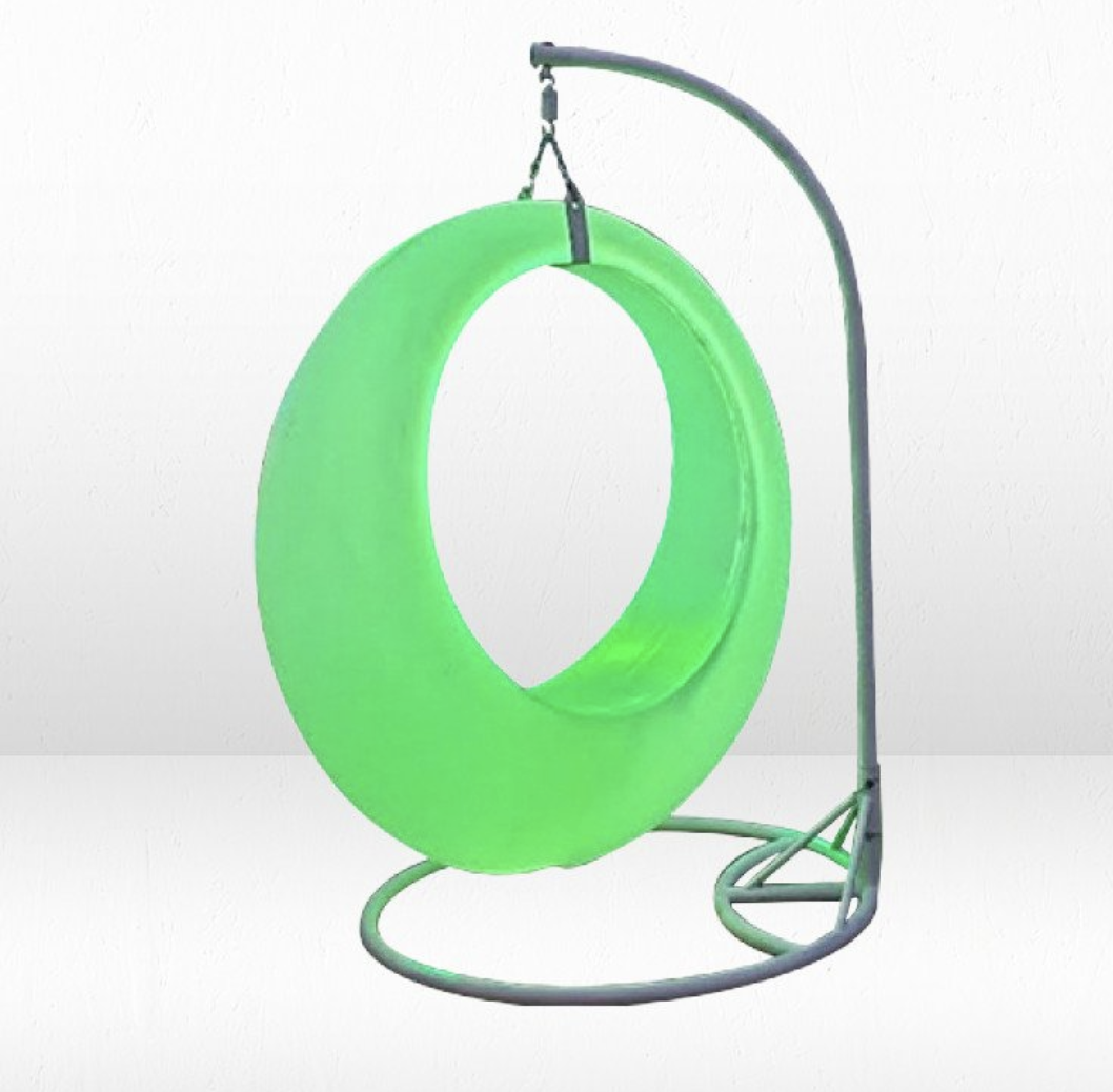 led-swing-rental.png