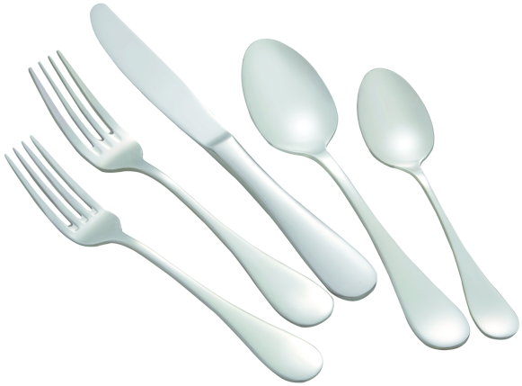 classic-flatware-silverware-rental-indianapolis.png