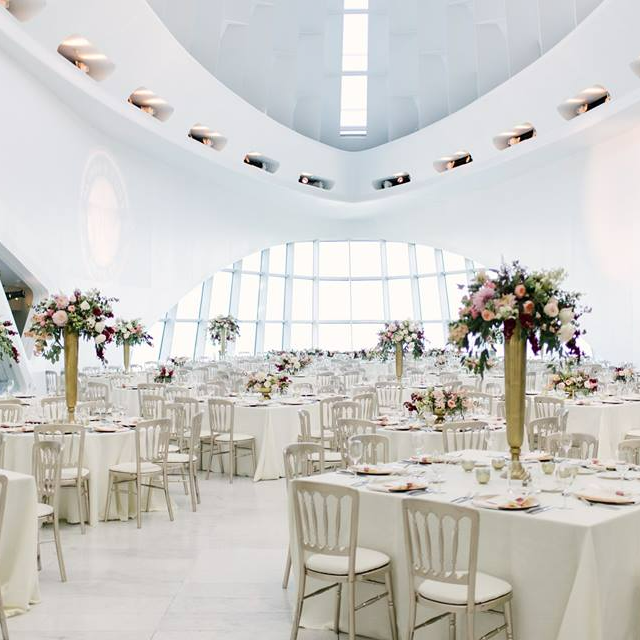 napkin-tablecloth-rental-indianapolis