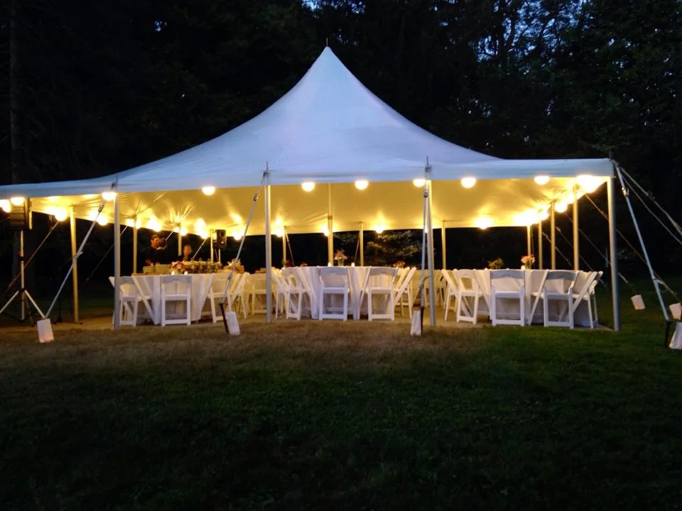 milwaukee+party+tent+rental+event.jpg