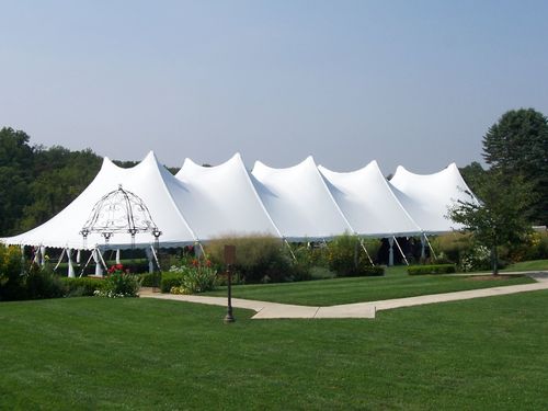 tension-tent-rental